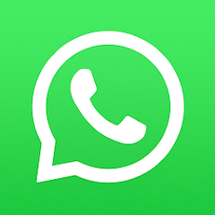 دانلود واتساپ WhatsApp 2023 اندروید