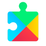 دانلود گوگل پلی سرویس Google Play services 2023 اندروید