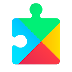 دانلود گوگل پلی سرویس Google Play services 2023 اندروید