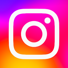 دانلود اینستاگرام Instagram 306.0.0.0.12 اندروید