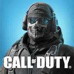 دانلود بازی کالاف دیوتی موبایل سیزن Call of Duty Mobile 1.0.41 اندروید