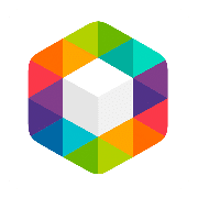 دانلود روبیکا Rubika 2023 اندروید ( ورژن جدید 3.5.4 )