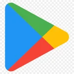 دانلود گوگل پلی ( نصب بروزرسانی جدید Google Play 2024) با لینک مستقیم